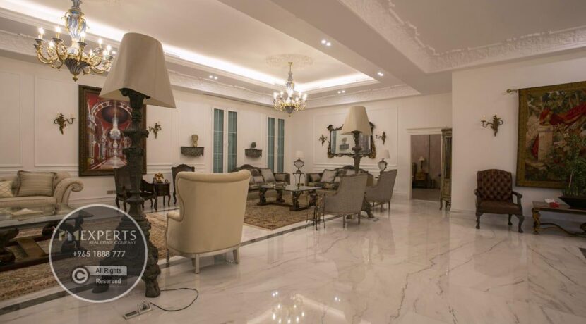 WhatsApp Image 2021-11-29 at 3.00.57 PM