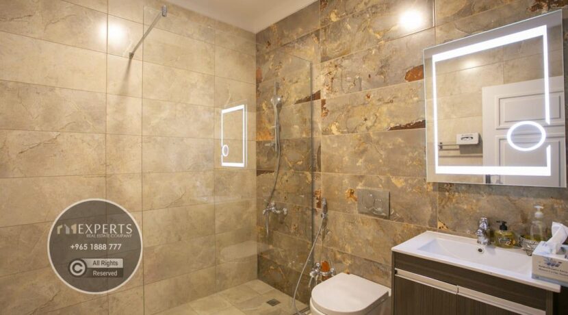 WhatsApp Image 2021-11-29 at 3.00.58 PM (1)