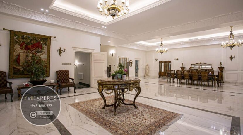 WhatsApp Image 2021-11-29 at 3.00.58 PM (2)