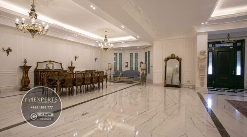 WhatsApp Image 2021-11-29 at 3.00.58 PM