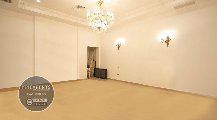 WhatsApp Image 2021-11-29 at 3.00.59 PM (1)