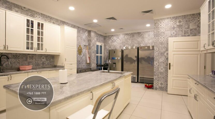 WhatsApp Image 2021-11-29 at 3.00.59 PM (2)