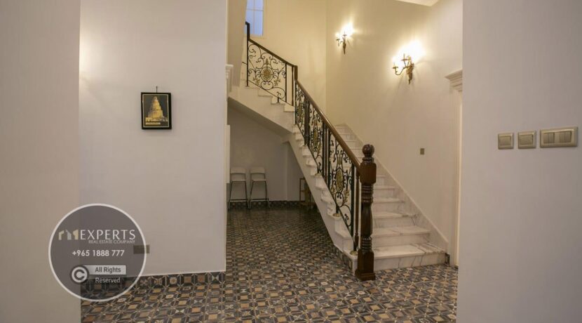 WhatsApp Image 2021-11-29 at 3.00.59 PM