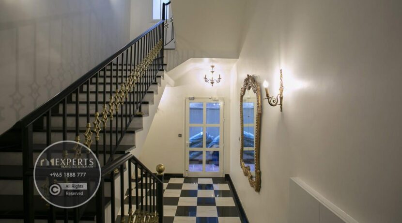 WhatsApp Image 2021-11-29 at 3.01.01 PM (1)