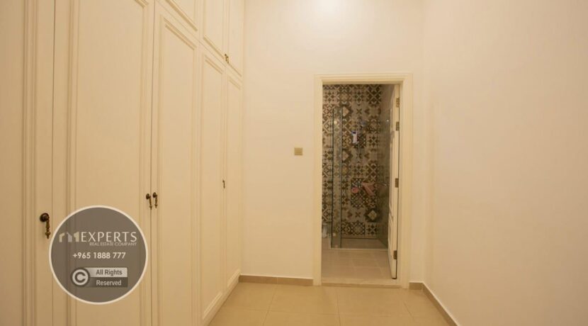 WhatsApp Image 2021-11-29 at 3.01.01 PM (2)