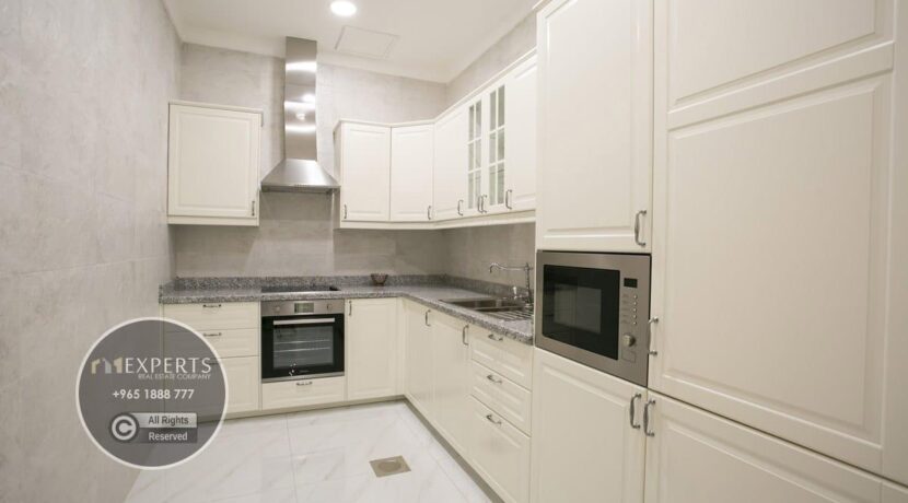 WhatsApp Image 2021-11-29 at 3.01.01 PM