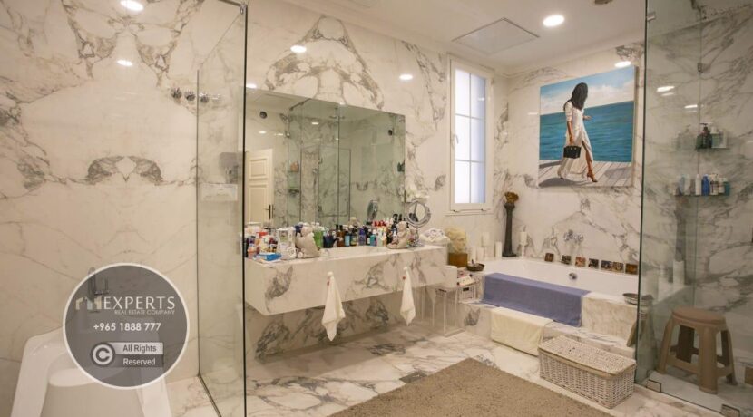 WhatsApp Image 2021-11-29 at 3.01.03 PM (1)