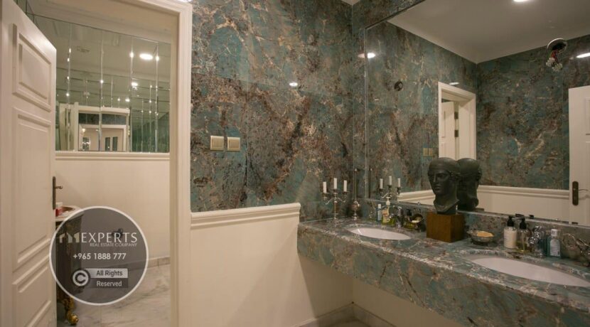 WhatsApp Image 2021-11-29 at 3.01.03 PM (2)