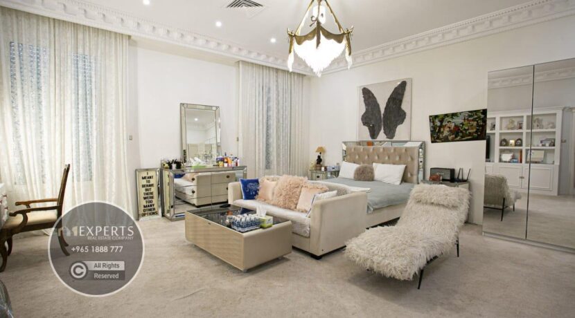 WhatsApp Image 2021-11-29 at 3.01.50 PM (1)