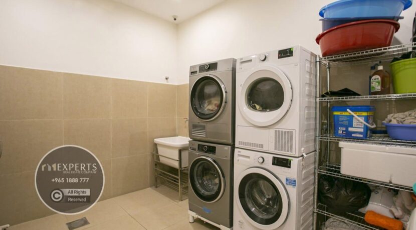 WhatsApp Image 2021-11-29 at 3.01.50 PM (2)