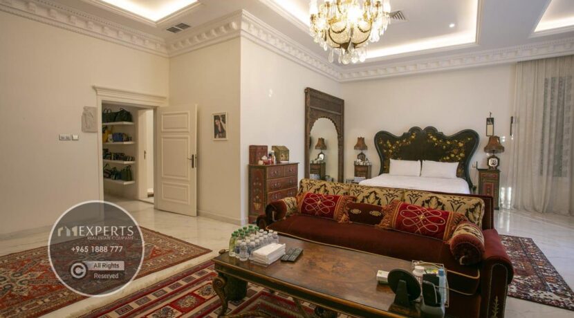 WhatsApp Image 2021-11-29 at 3.01.50 PM (3)