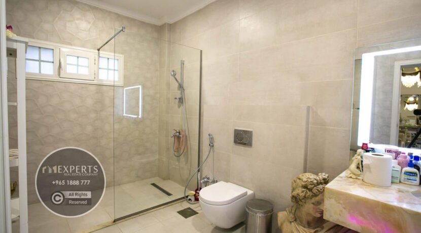 WhatsApp Image 2021-11-29 at 3.01.50 PM