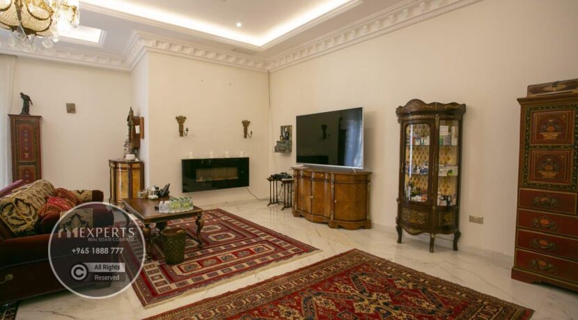 WhatsApp Image 2021-11-29 at 3.01.51 PM (1)