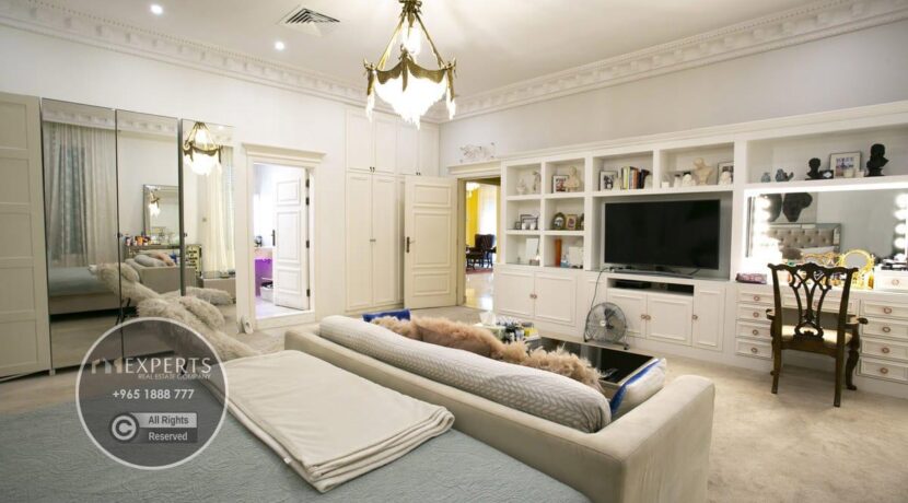 WhatsApp Image 2021-11-29 at 3.01.51 PM (2)