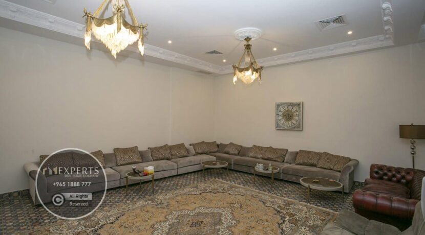 WhatsApp Image 2021-11-29 at 3.01.51 PM